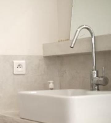 фото отеля Arles Suite Home