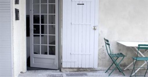 фото отеля Arles Suite Home