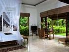 фото отеля Villa Batu Putih