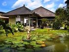 фото отеля Villa Batu Putih