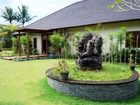 фото отеля Villa Batu Putih