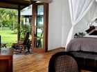 фото отеля Villa Batu Putih