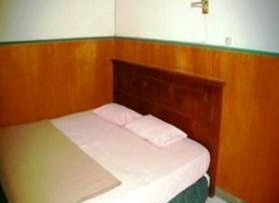 фото отеля Shabine Hotel