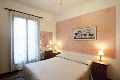 фото отеля Albergo San Samuele