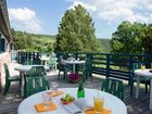фото отеля Belambra Clubs - Les Cigognes