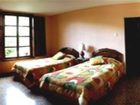 фото отеля Hostal El Montanes