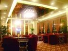 фото отеля Super 8 Zigong Huidong Road