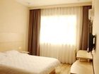 фото отеля Super 8 Zigong Huidong Road