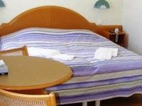 Hotel des Bains Saint-Cast-le-Guildo