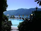 фото отеля Hotel Casa Berno Ascona