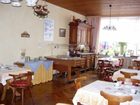 фото отеля Pension Zillnhof Schonau am Konigssee