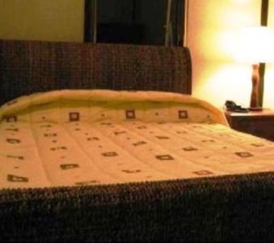 фото отеля Greenland Leisure Suites Cabanatuan City