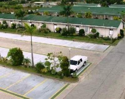 фото отеля Greenland Leisure Suites Cabanatuan City