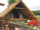 фото отеля Auberge Boulangerie des Grands Jardins