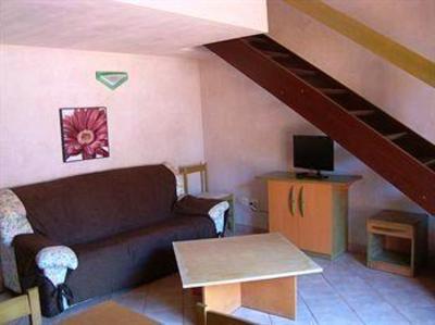 фото отеля Residence Magabu