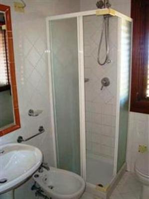 фото отеля Residence Magabu