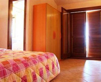 фото отеля Residence Magabu