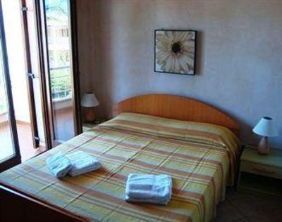 фото отеля Residence Magabu