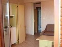 Residence Magabu