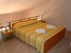фото отеля Residence Magabu