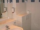 фото отеля Hotel Gorinchem