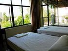 фото отеля Xishuangbanna North Bank Youth Hostel