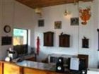фото отеля Xishuangbanna North Bank Youth Hostel