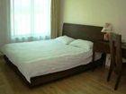фото отеля Xishuangbanna North Bank Youth Hostel