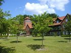 фото отеля Ringhotel Waldhotel Eiche Burg