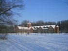 фото отеля Ringhotel Waldhotel Eiche Burg