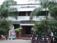 Hotel Shivam