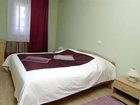 фото отеля Apartments Dea Caeli