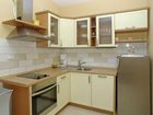 фото отеля Apartments Dea Caeli