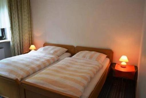 фото отеля Hotel Harz Autel