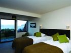 фото отеля Lake Hawea Hotel