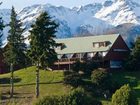 фото отеля Lake Hawea Hotel