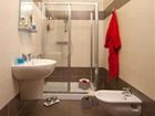 фото отеля Hotel Ponte Parma