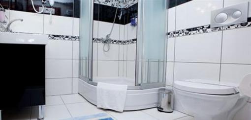 фото отеля My Liva Hotel