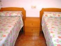 Apartamentos Europa Sun Blanes