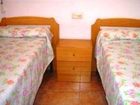 фото отеля Apartamentos Europa Sun Blanes