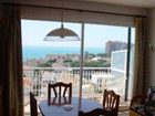 фото отеля Apartamentos Europa Sun Blanes