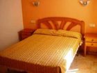 фото отеля Apartamentos Europa Sun Blanes