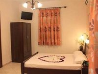 Marias Residence Agia Anna (Naxos)