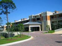 ResortQuest Vacation Rentals Sanctuary At Redfish Santa Rosa Beach ResortQuest Vacation Rentals Sanctuary At Redfish Santa Rosa Beach