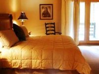 Beaverhead Condominiums Big Sky