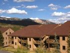 фото отеля Beaverhead Condominiums Big Sky