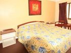 фото отеля King Motel - Miami