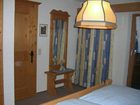 фото отеля Haus Amann