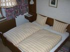 фото отеля Haus Amann