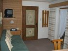 фото отеля Haus Amann